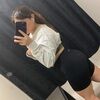 thriftyellie